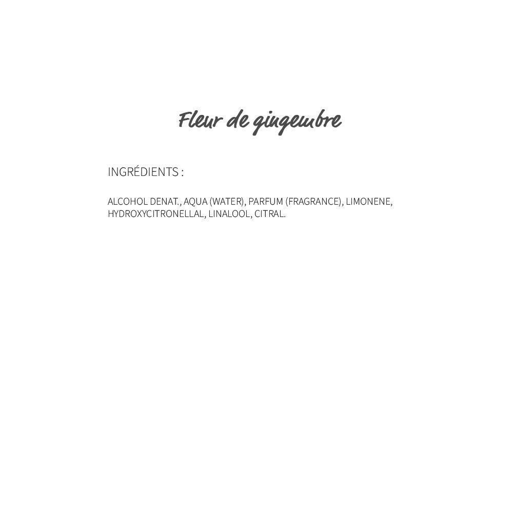 fleur_de_gingembre