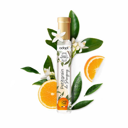 ingredient_petitgrain_paraguay2