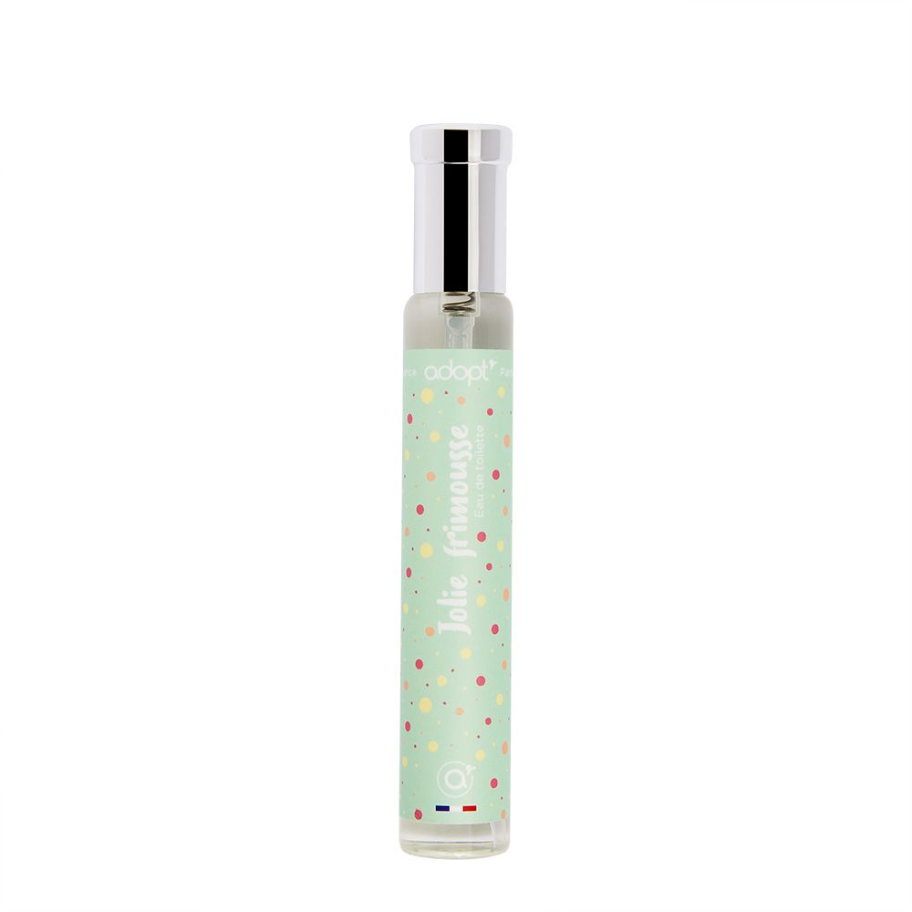 joliefrimousse_30ml_294_1