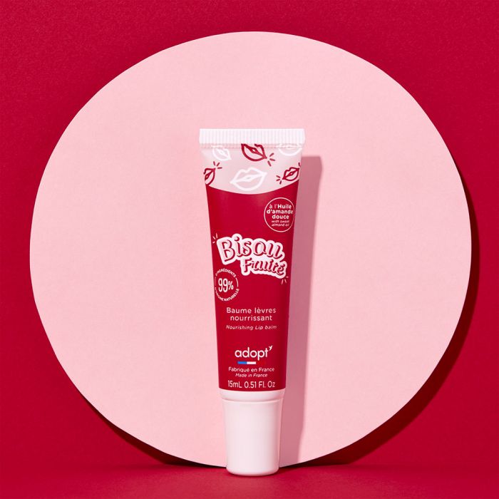 life_care_bisoufruite_lipbalm