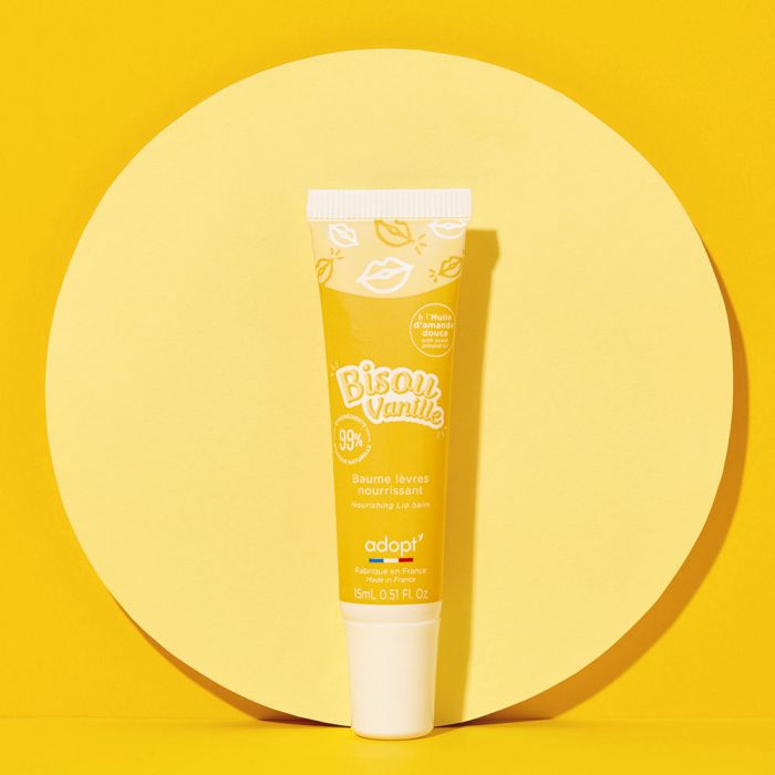 life_care_bisouvanille_lipbalm