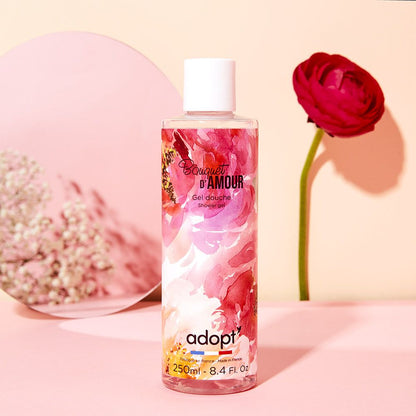 life_care_bouquetdamour_showergel_1