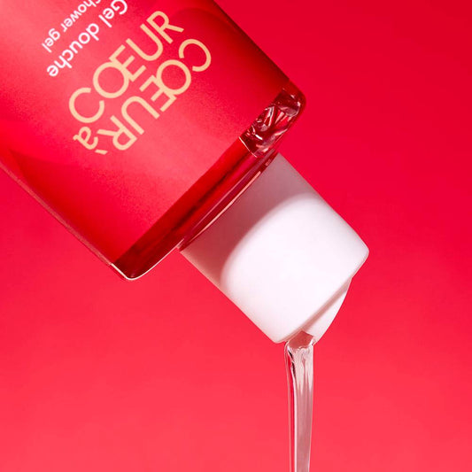 life_care_coeuracoeur_showergel_3701429819361_2