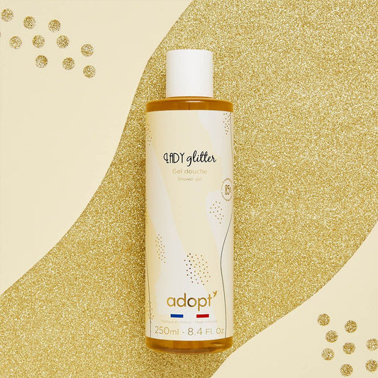 life_care_ladyglitter_showergel_1