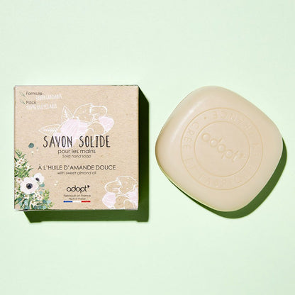 life_care_libertydream_handsoap_1