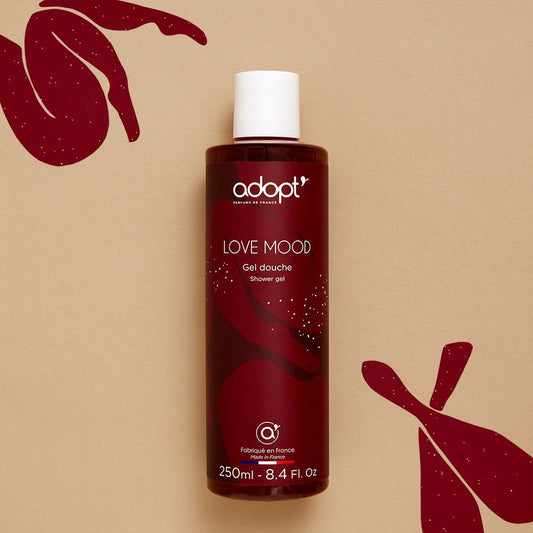life_care_lovemood_showergel_1
