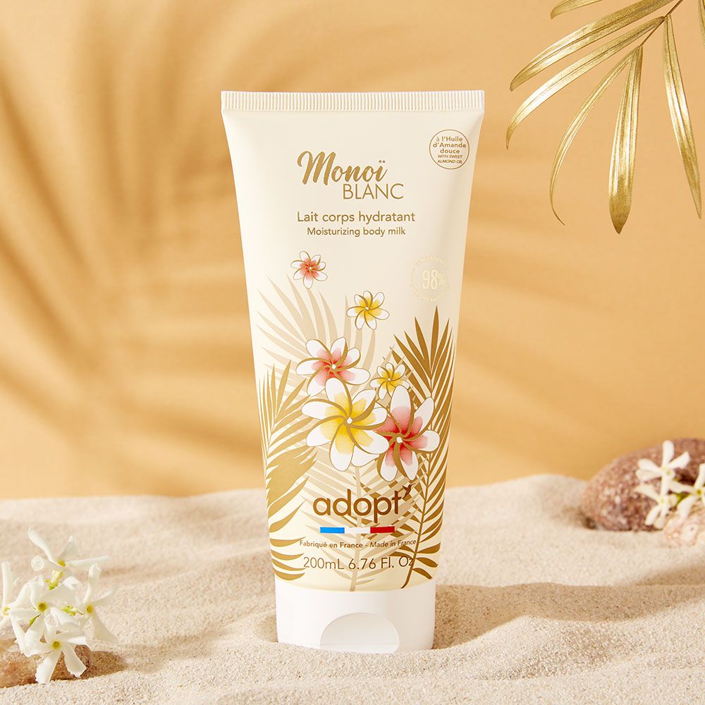 life_care_monoiblanc_bodymilk_3701429813420_1_1