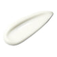 life_care_monoiblanc_bodymilk_3701429813420_2