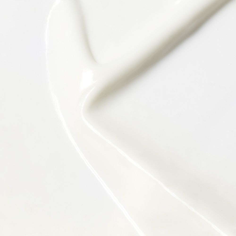 life_care_monoiblanc_bodymilk_3701429813420_3