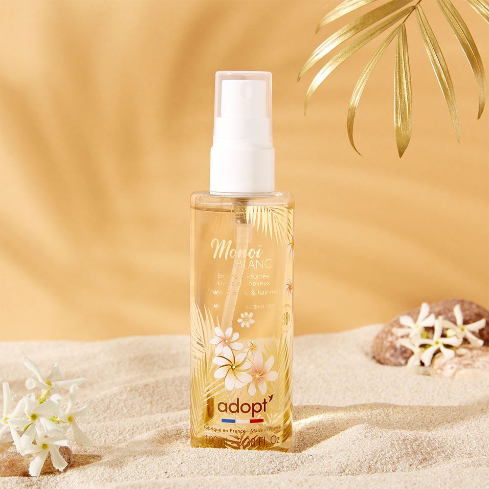 life_care_monoiblanc_bodymist_3701429813567_1_1