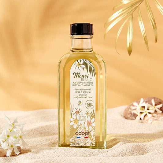 life_care_monoiblanc_monoioil_3701429813550_1_1