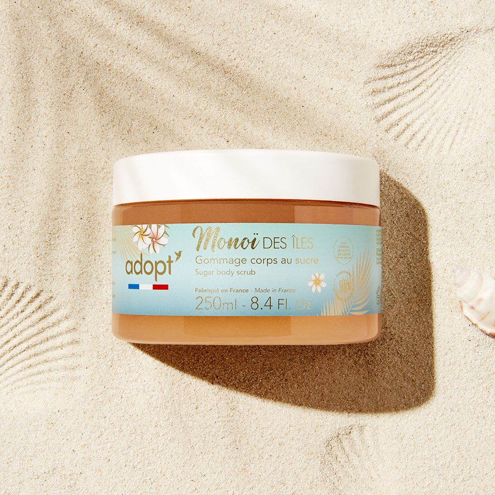 life_care_monoidesiles_bodyscrub_3701429813505_1