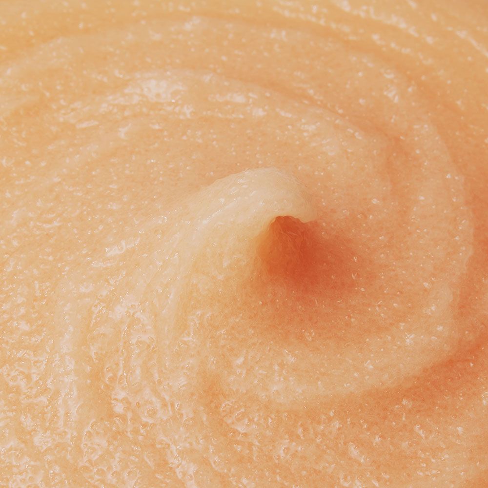 life_care_monoidesiles_bodyscrub_3701429813505_3