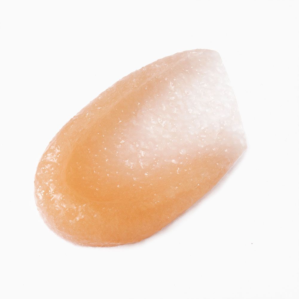 life_care_monoidesiles_bodyscrub_3701429813505_5