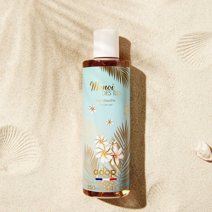life_care_monoidesiles_showergel