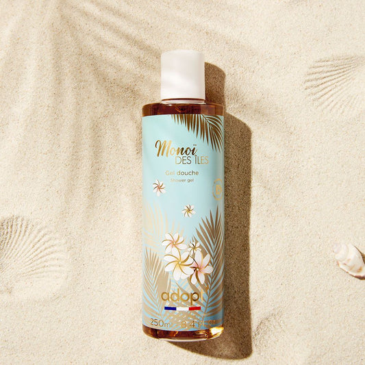 life_care_monoidesiles_showergel