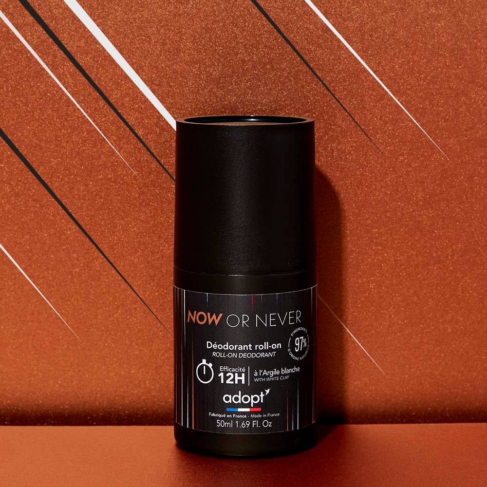 life_care_nowornever_deodorant_3701429814458_1