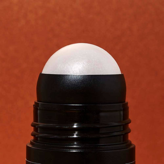 life_care_nowornever_deodorant_3701429814458_2