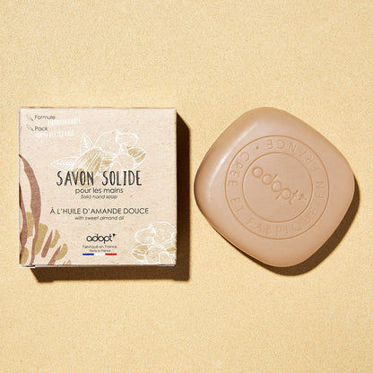 life_care_ordessables_handsoap_1