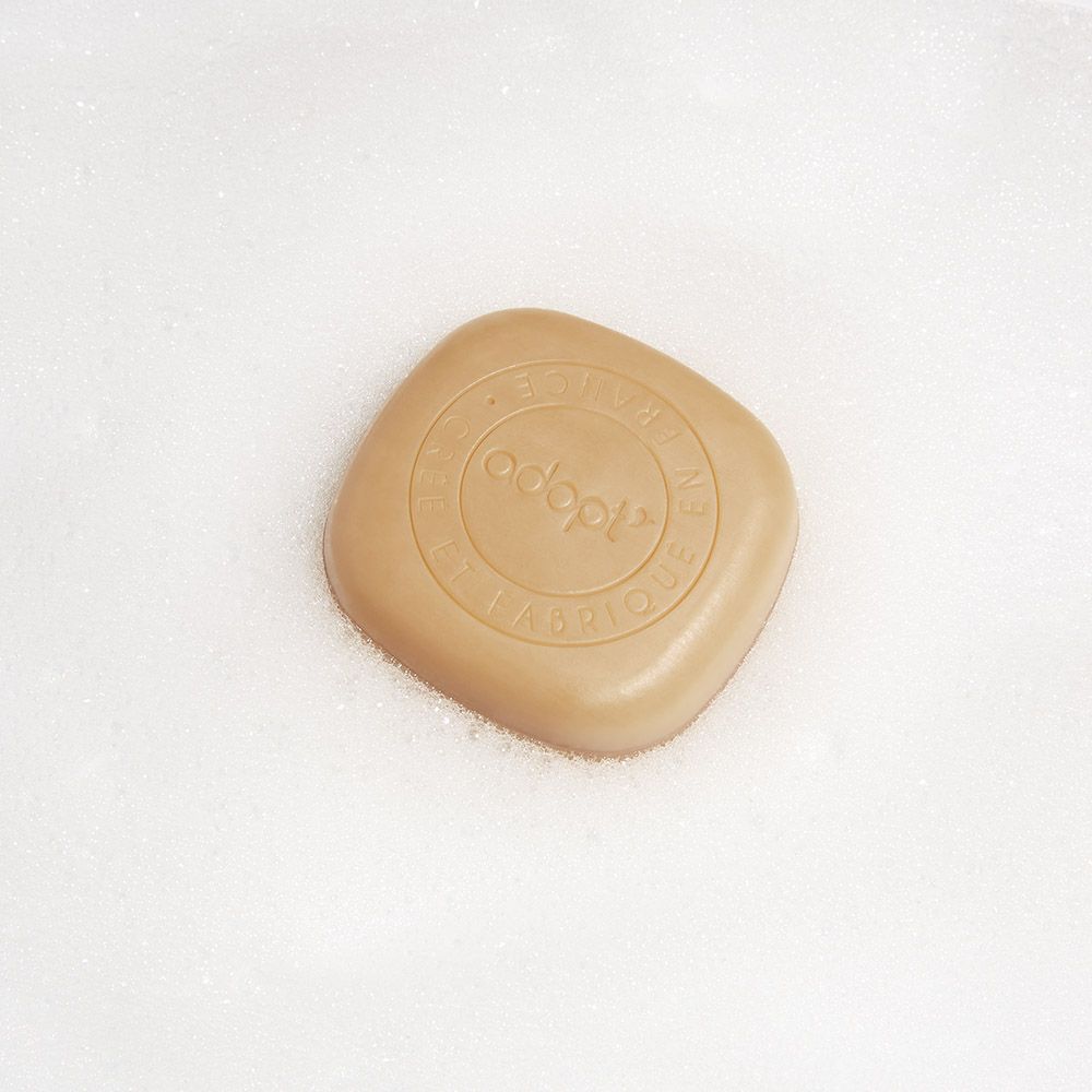life_care_ordessables_handsoap_3