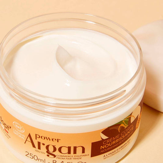 life_care_powerargan_nourishingbodycream_3701429814236_2