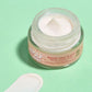 Repulp action - Baume yeux 3-en-1