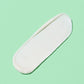 Repulp action - Baume yeux 3-en-1