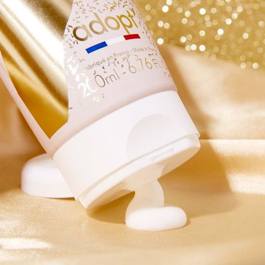 life_care_sublimissime_3701429814359_2