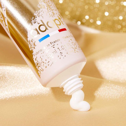 life_care_sublimissime_handcream_3701429814366_2