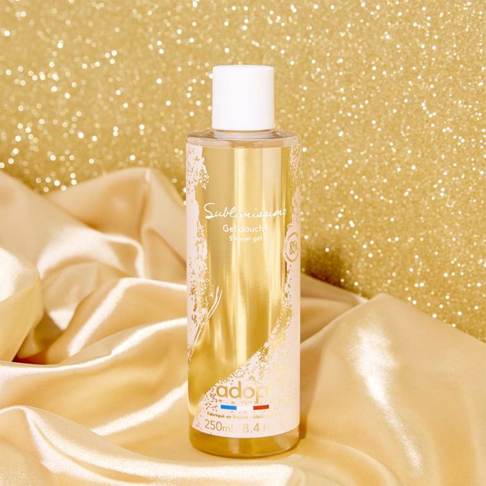 life_care_sublimissime_showergel_3701429814342_1