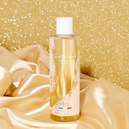 life_care_sublimissime_showergel_3701429814342_1