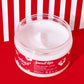 Sunset kiss - Gelée givrée corps hydratante 250ml