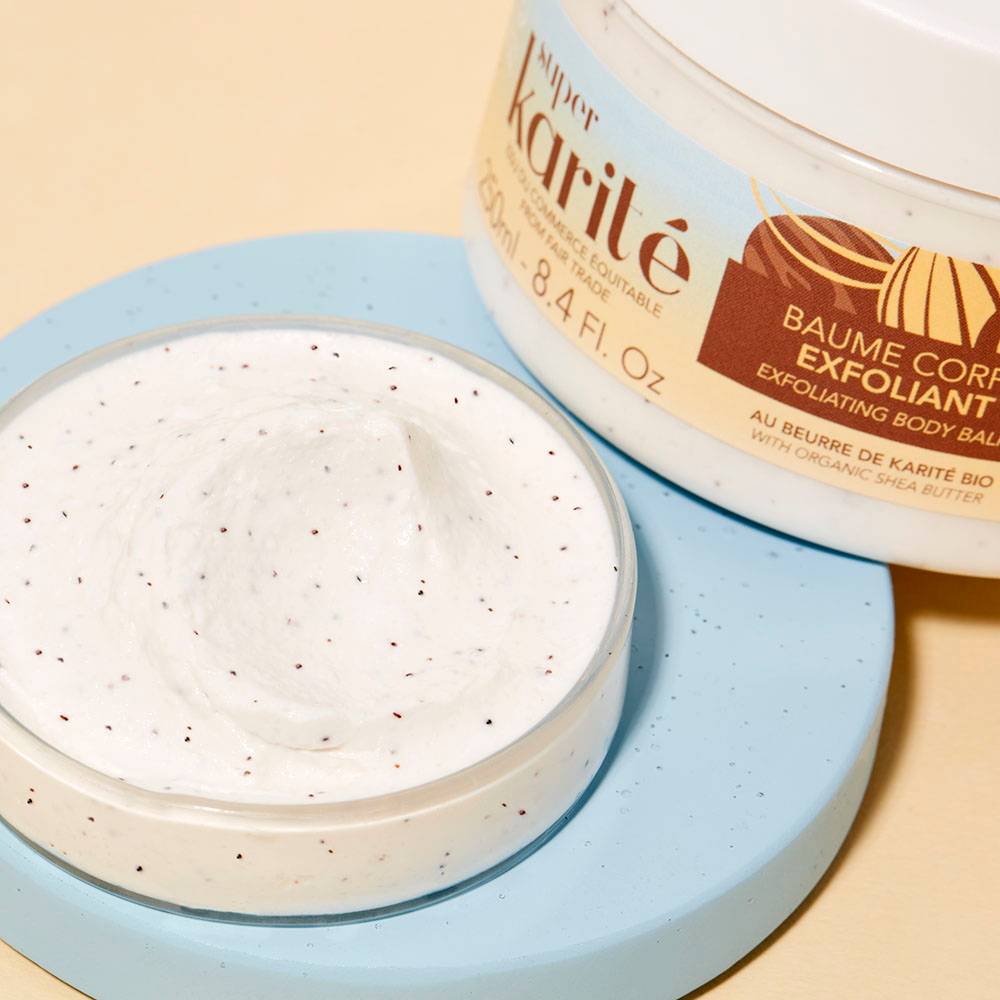 life_care_superkarite_exfoliatingbodybalm_3701429814205_2