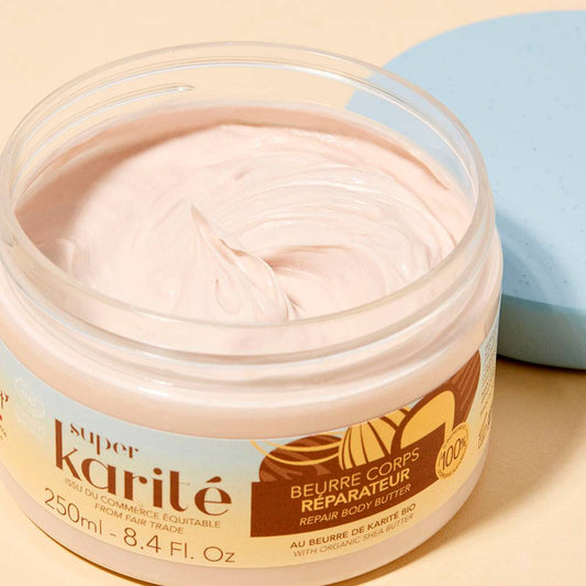 life_care_superkarite_repairbodybutter_3701429814199_2