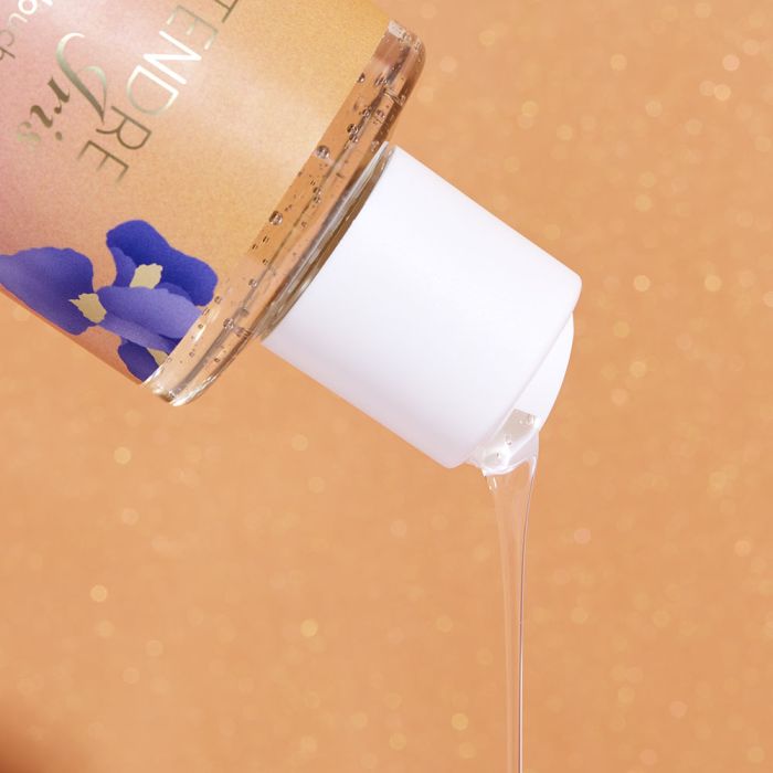 life_care_tendreiris_showergel_3701429818036_2