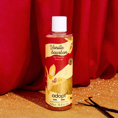 life_care_vanillebourbon_showergel_3701429814403_1_2