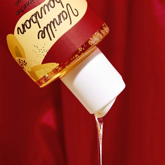 life_care_vanillebourbon_showergel_3701429814403_2