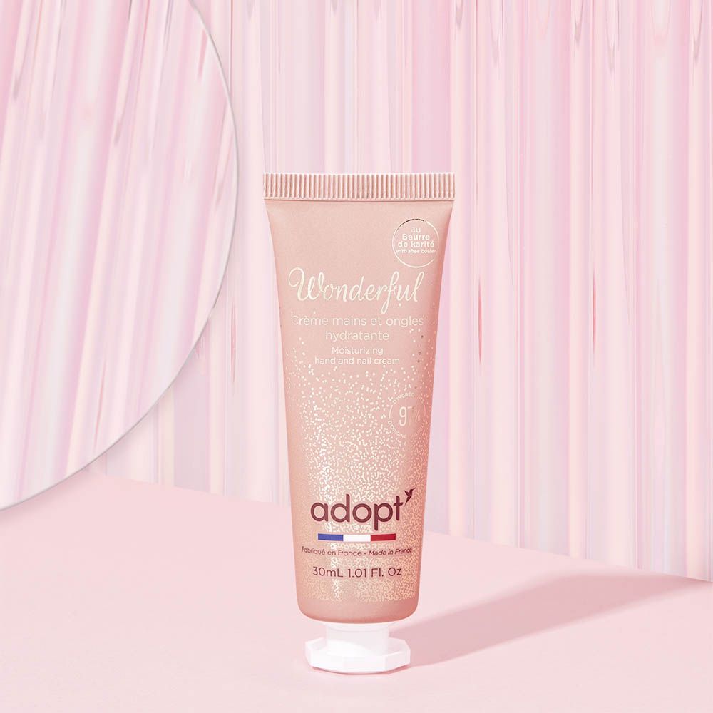 life_care_wonderful_handcream