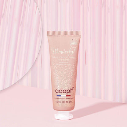 life_care_wonderful_handcream