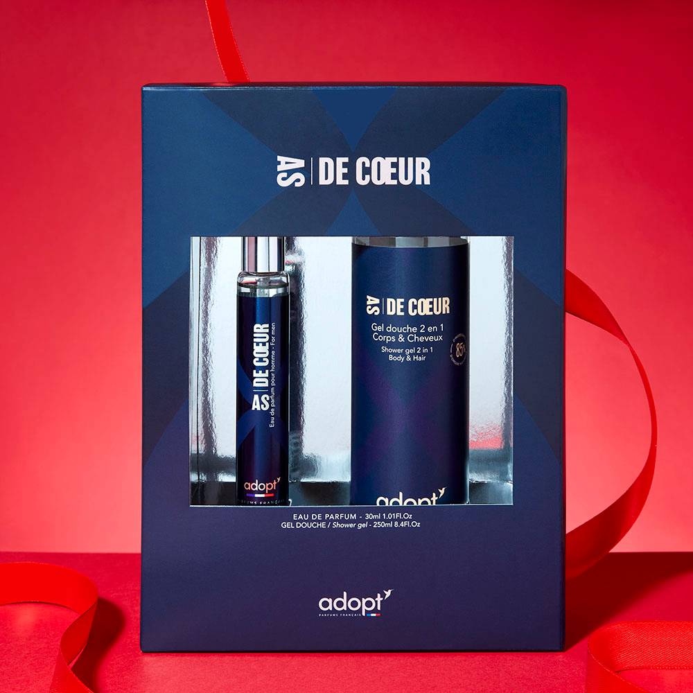life_multi_asdecoeur_30ml_gd_3701429819392_1