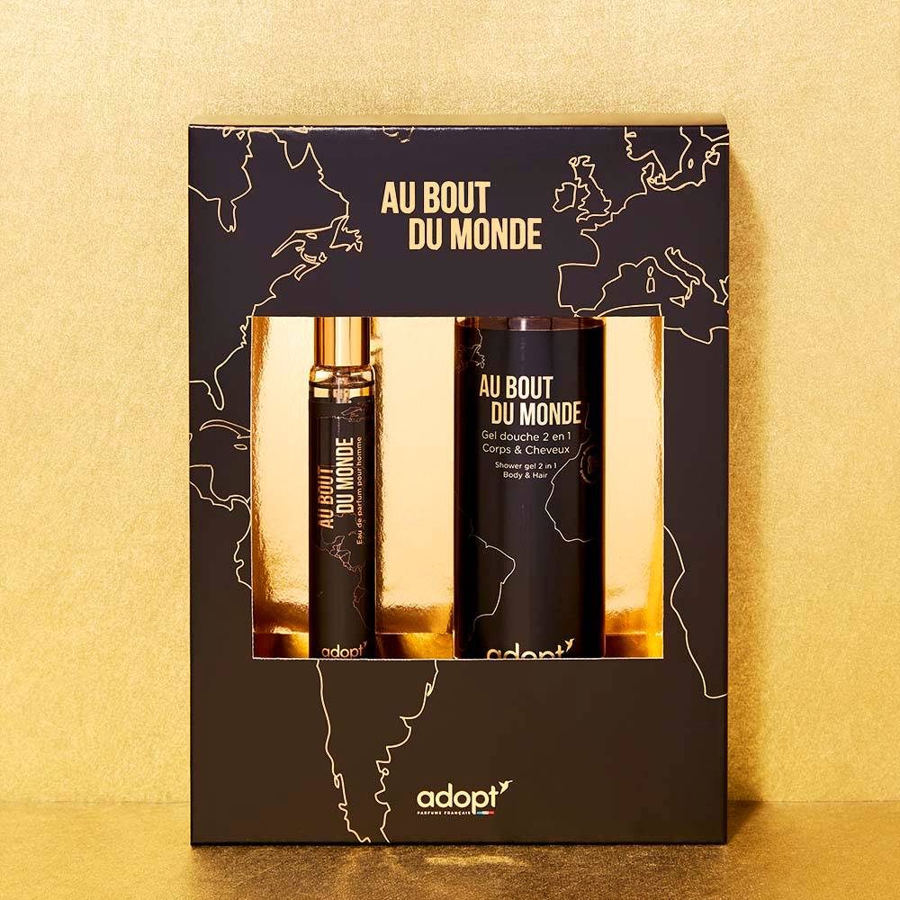 life_multi_auboutdumonde_30ml_gd_3701429814489_1