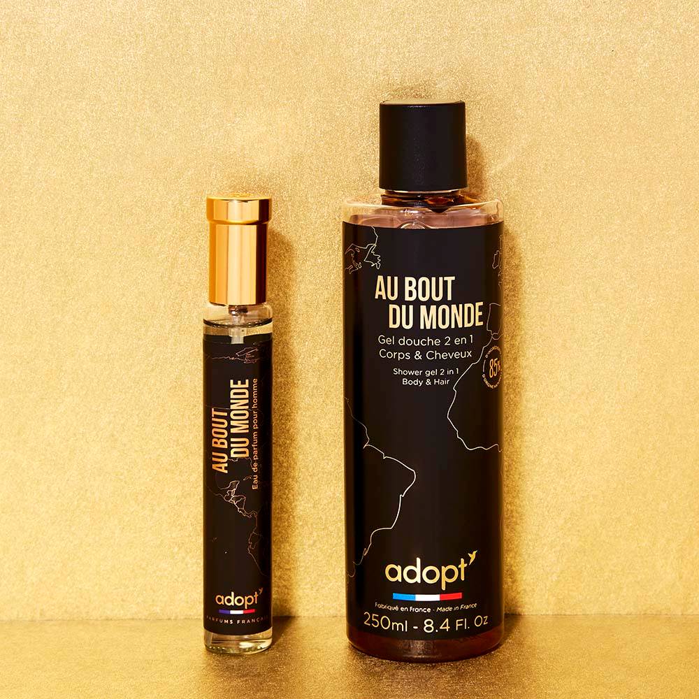 life_multi_auboutdumonde_30ml_gd_3701429814489_2