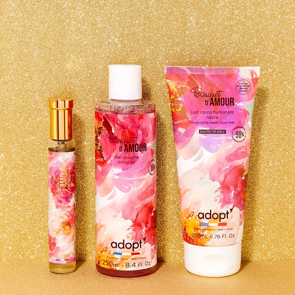 life_multi_bouquetdamour_30ml_gd_lait_3701429815905_2