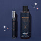 life_multi_intothenight_30ml_gd_2_1
