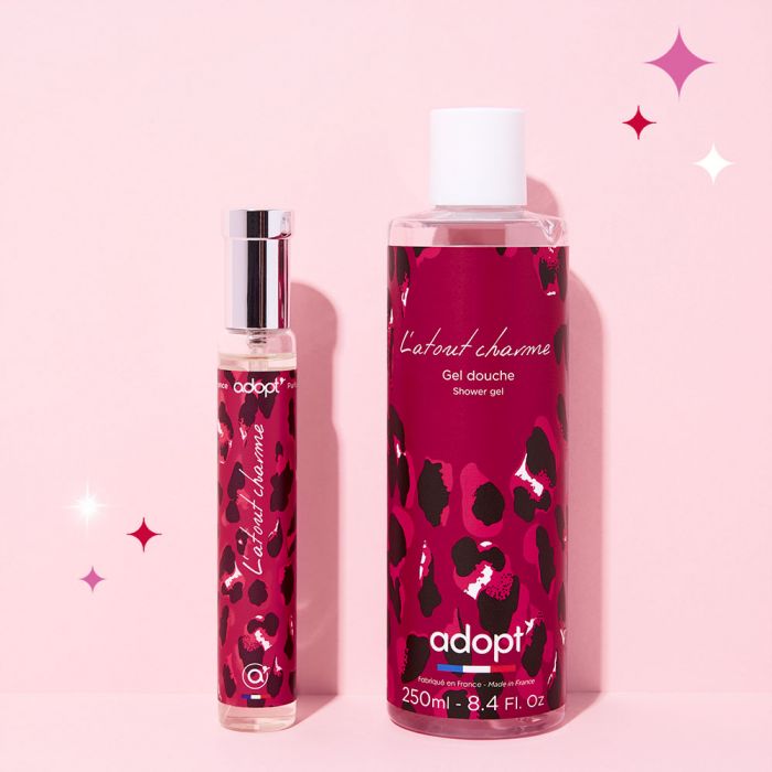 life_multi_latoutcharme_30ml_gd_2