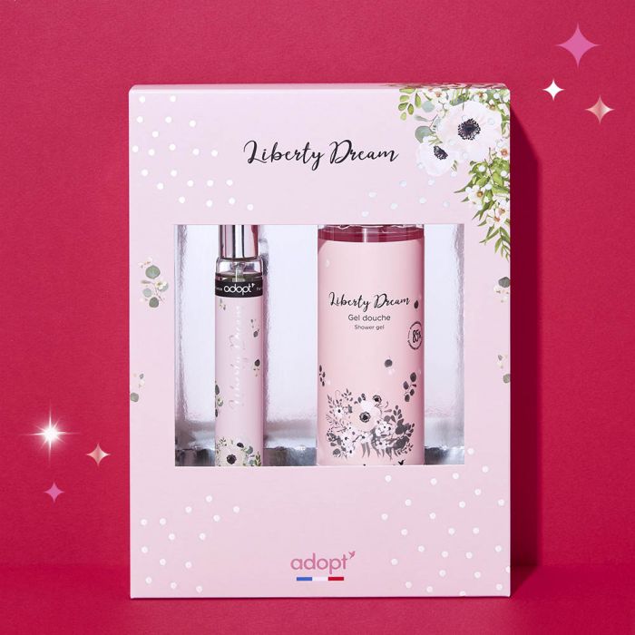 life_multi_libertydream_30ml_gd_1