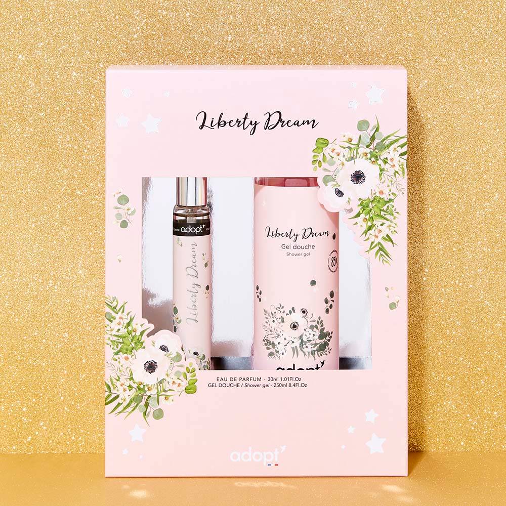 life_multi_libertydream_30ml_gd_3701429816377_1
