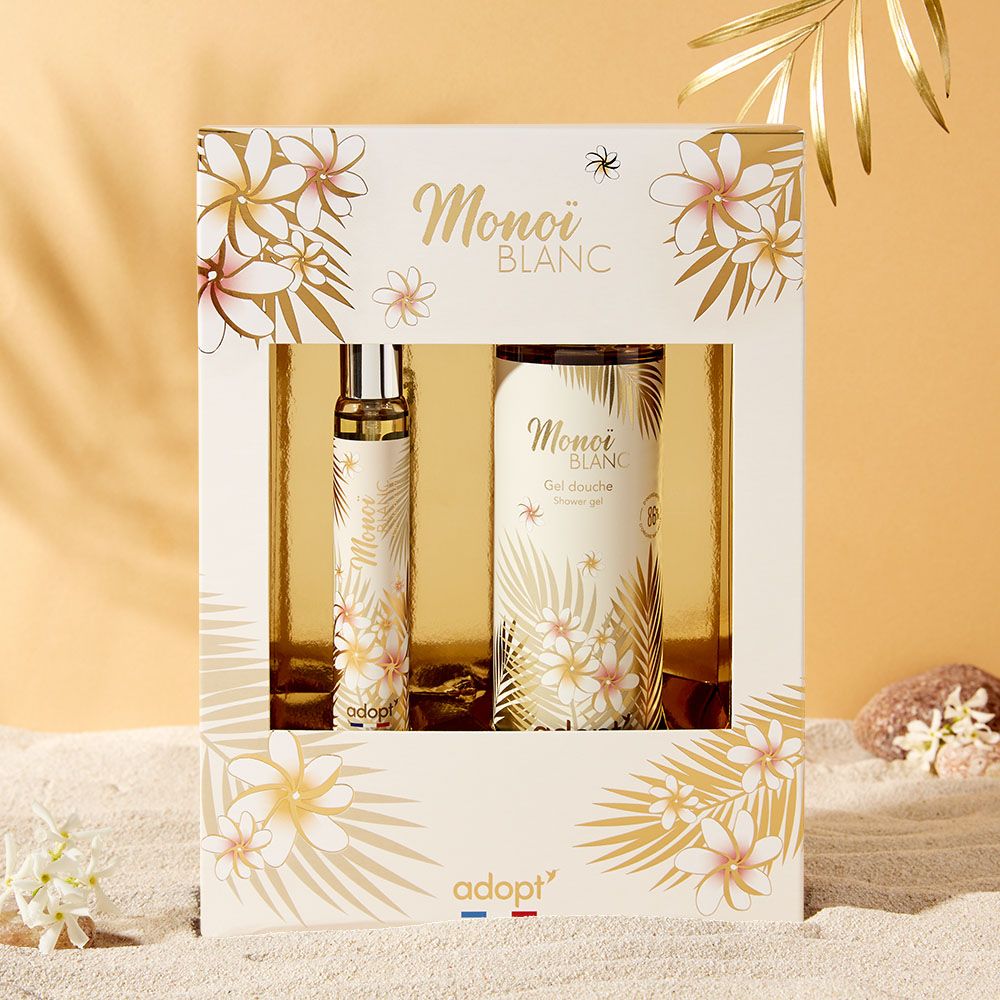 life_multi_monoiblanc_30ml_gd_1