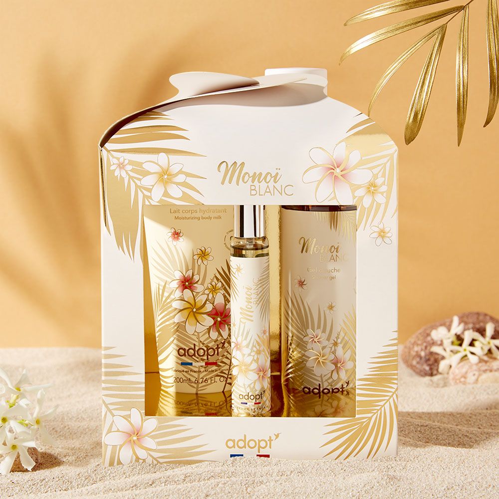 life_multi_monoiblanc_30ml_gd_lait_1