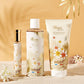 life_multi_monoiblanc_30ml_gd_lait_2